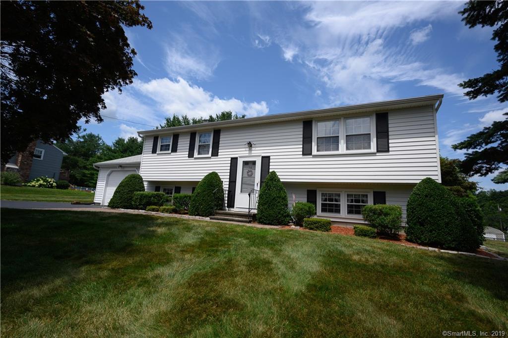 16 Nod Brook Road - Photo 1