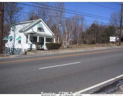 1113 & 11 East Main Street - Photo 1