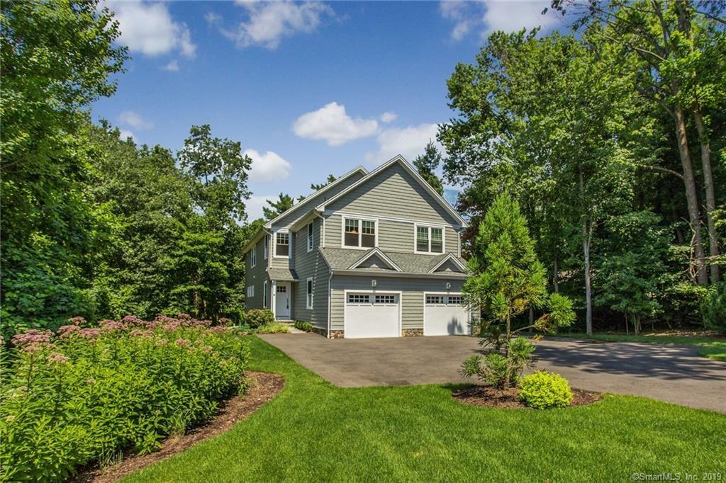 3 Caryns Way - Photo 1