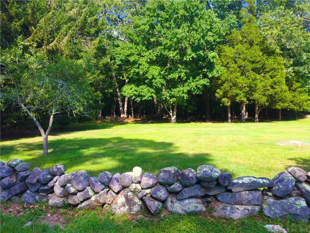256 Roxbury Road - Photo 1