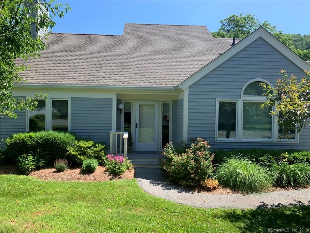 87 Canaan Road - Photo 1