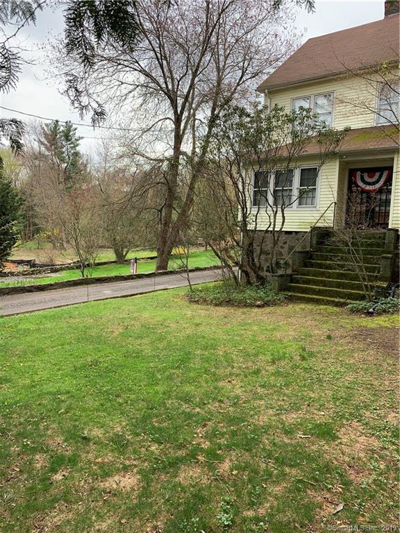 8 Scott Road - Photo 1