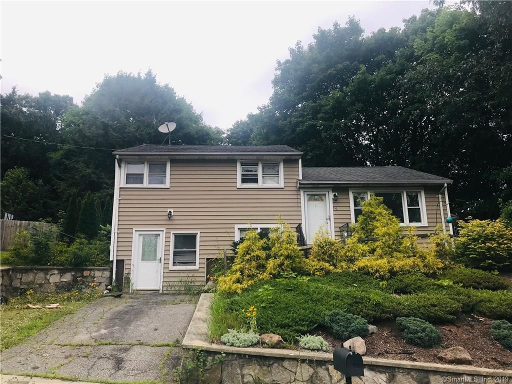 19 Saint Mihiel Drive - Photo 1