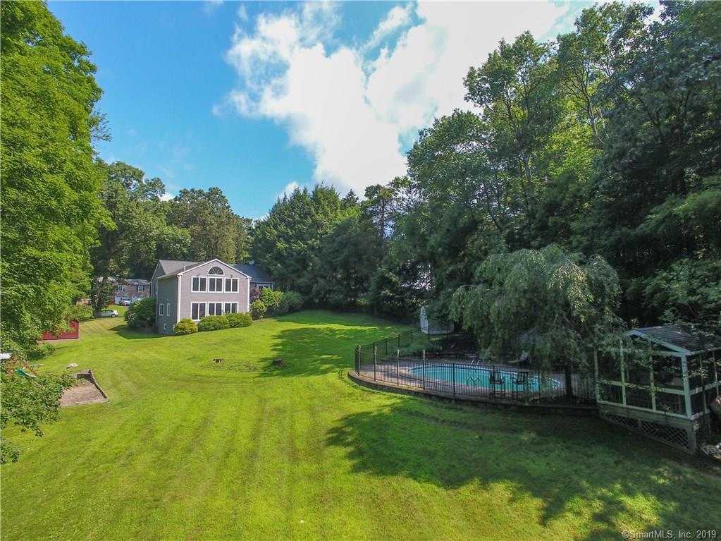 6 Marvin Place - Photo 1