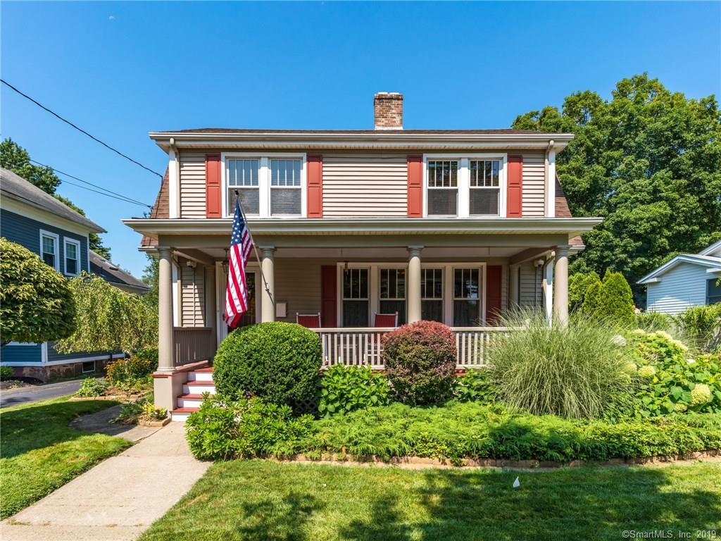 412 Main Street - Photo 1