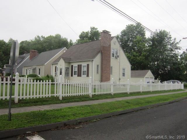 67 Park Avenue - Photo 1