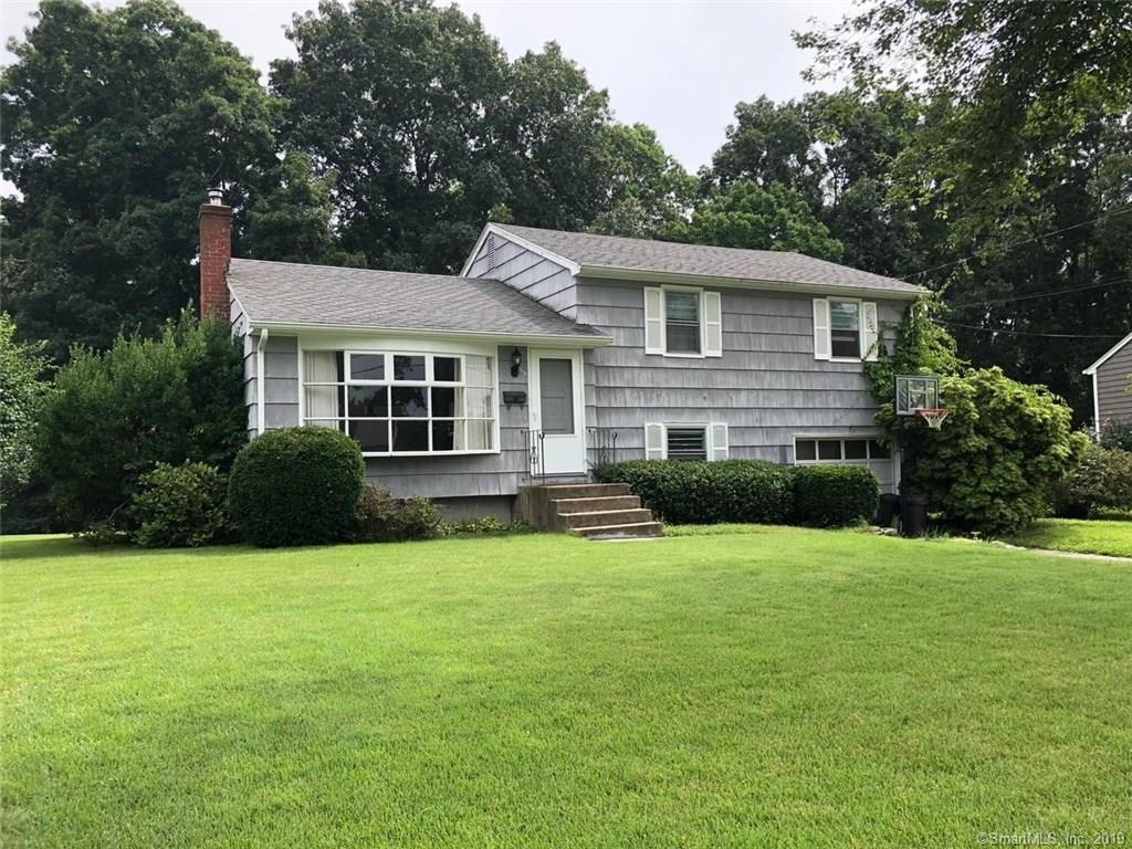 45 Daniel Brown Drive - Photo 1