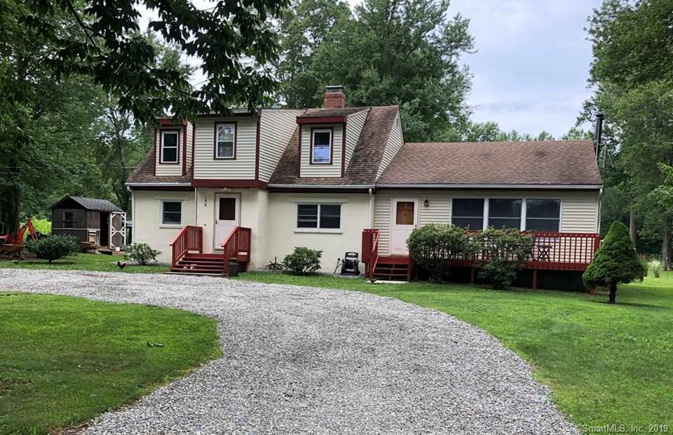 188 Mcdonald Road - Photo 1