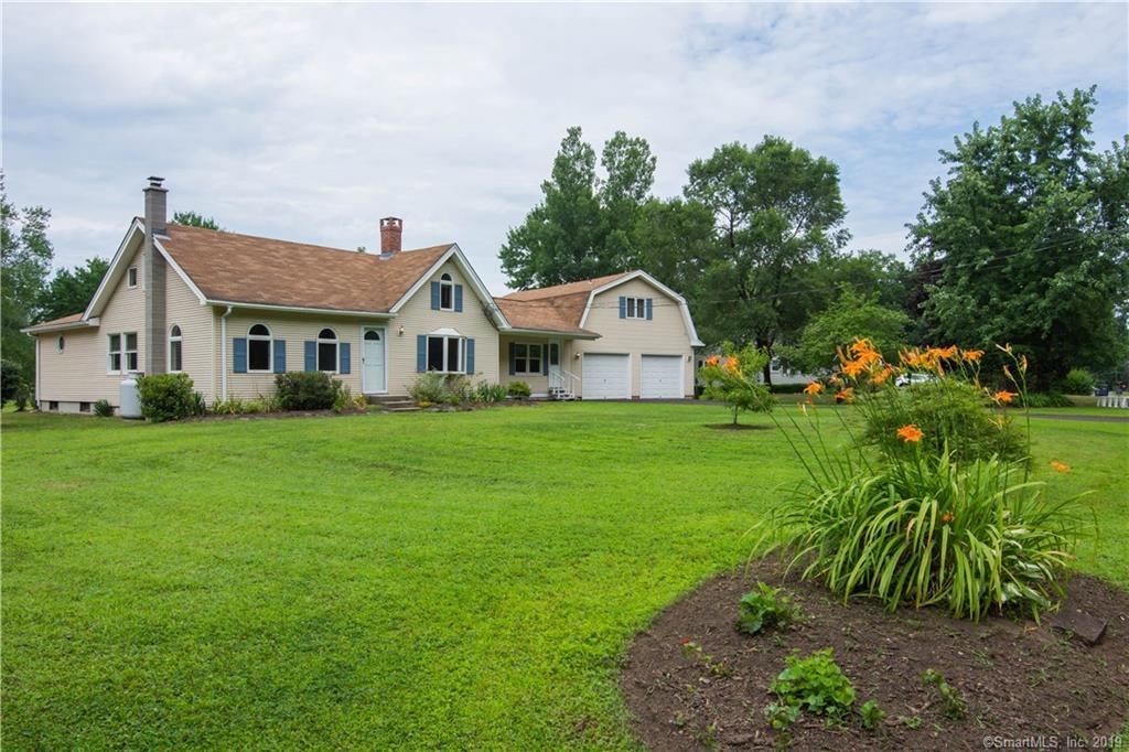 41 Rolocut Road - Photo 1
