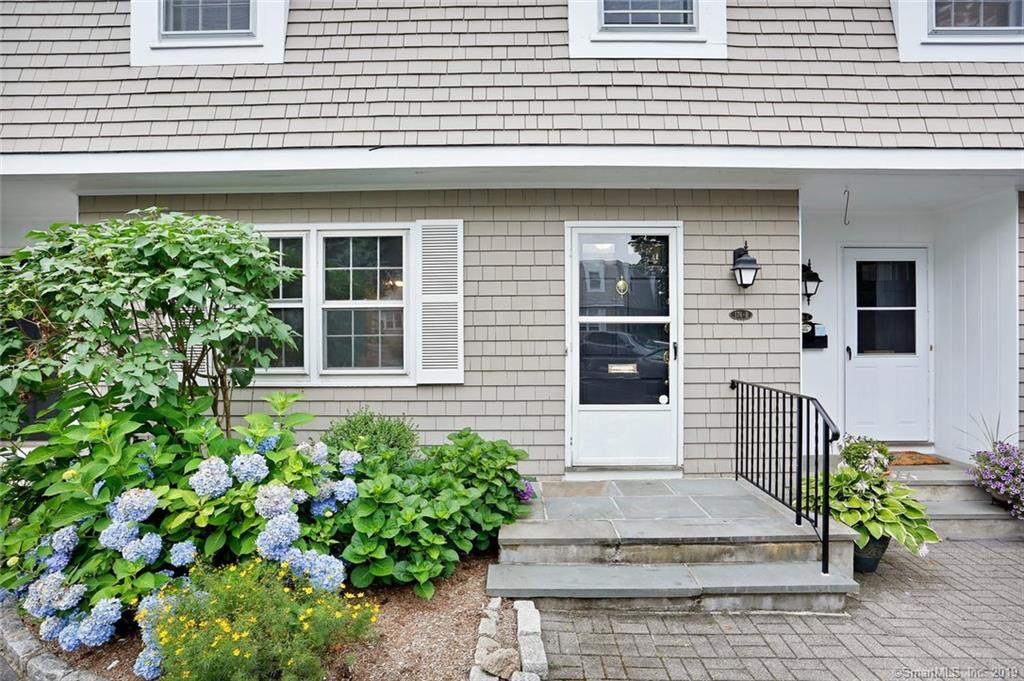176 Summer Street - Photo 1 176 Summer Street - Photo 1