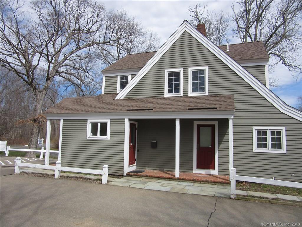 23 Woodland Road - Photo 1