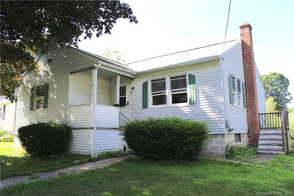 12 Cook Street - Photo 1