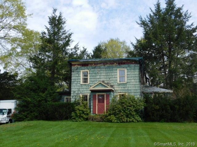 3 Bailey Avenue - Photo 1