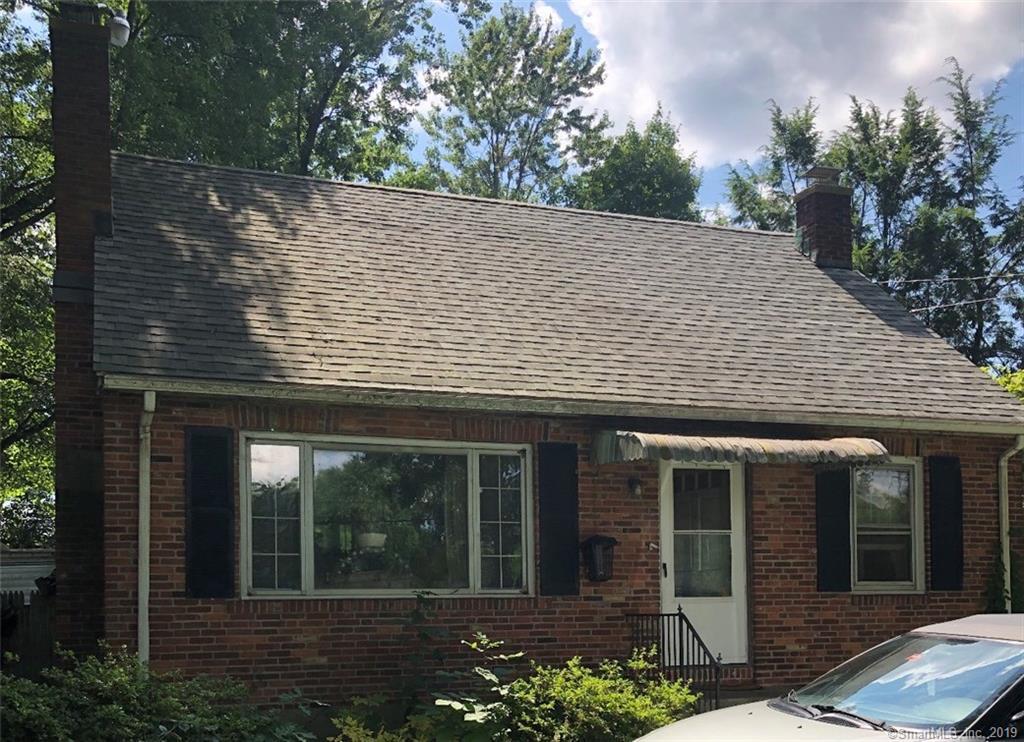 175 Elm Street - Photo 1