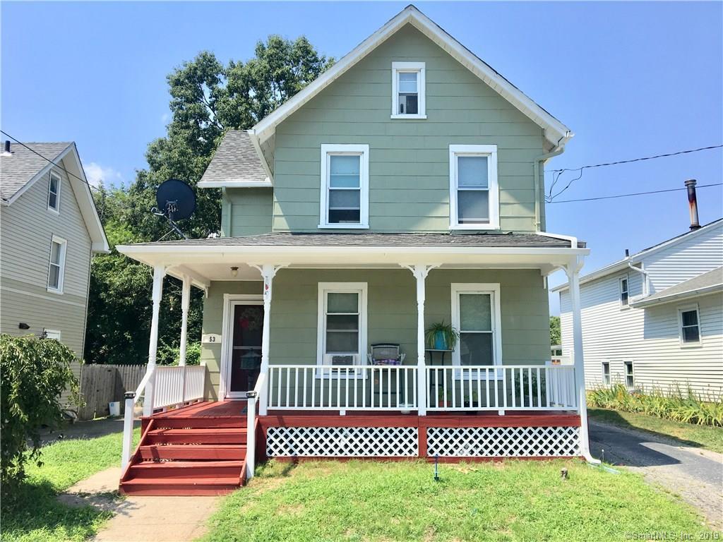 53 Hubbell Avenue - Photo 1