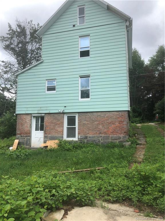 80 Gorman Street - Photo 1