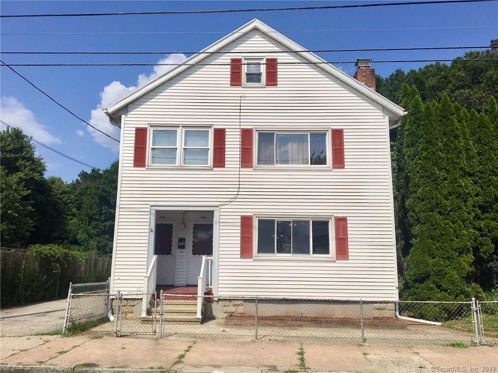 252 State Street - Photo 1