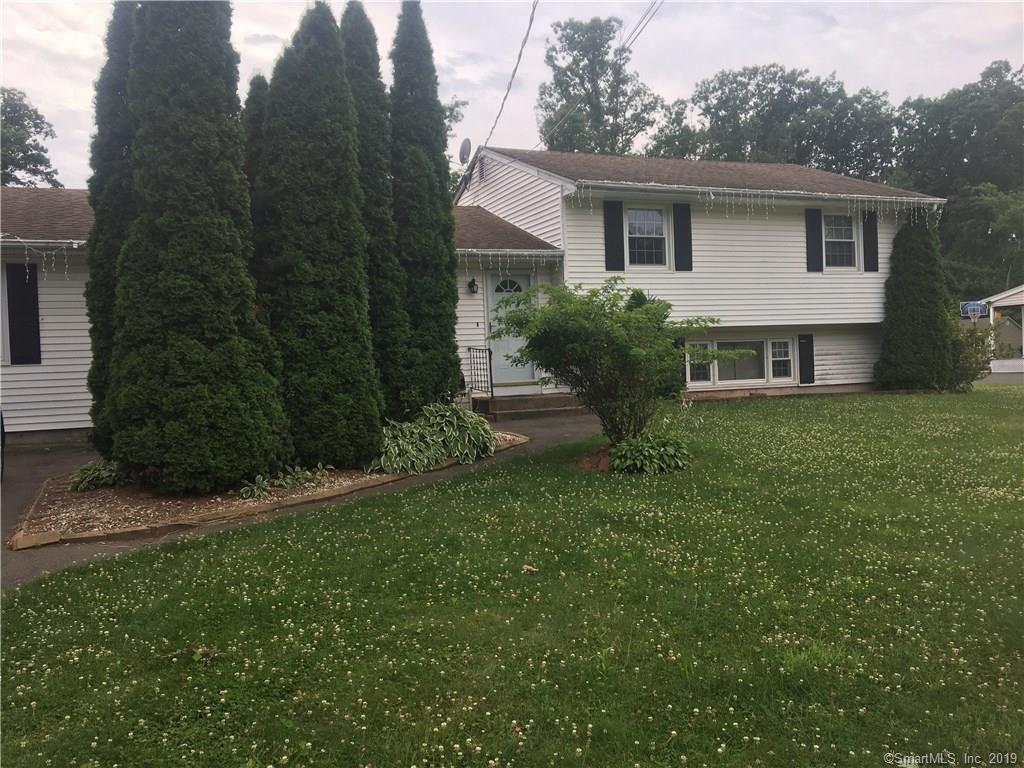 71 Mariot Circle - Photo 1
