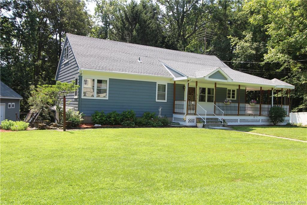 30 Theodore Road - Photo 1