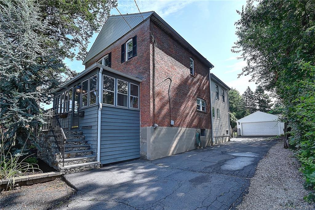 36 Linden Street - Photo 1