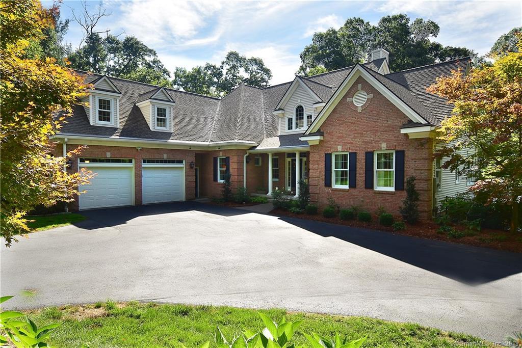 21 Long Hill Drive - Photo 1