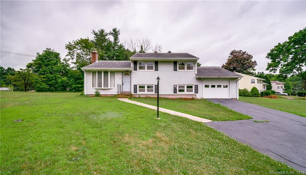 10 Highland Drive - Photo 1