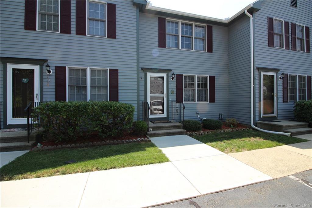 35 Mallard Court - Photo 1