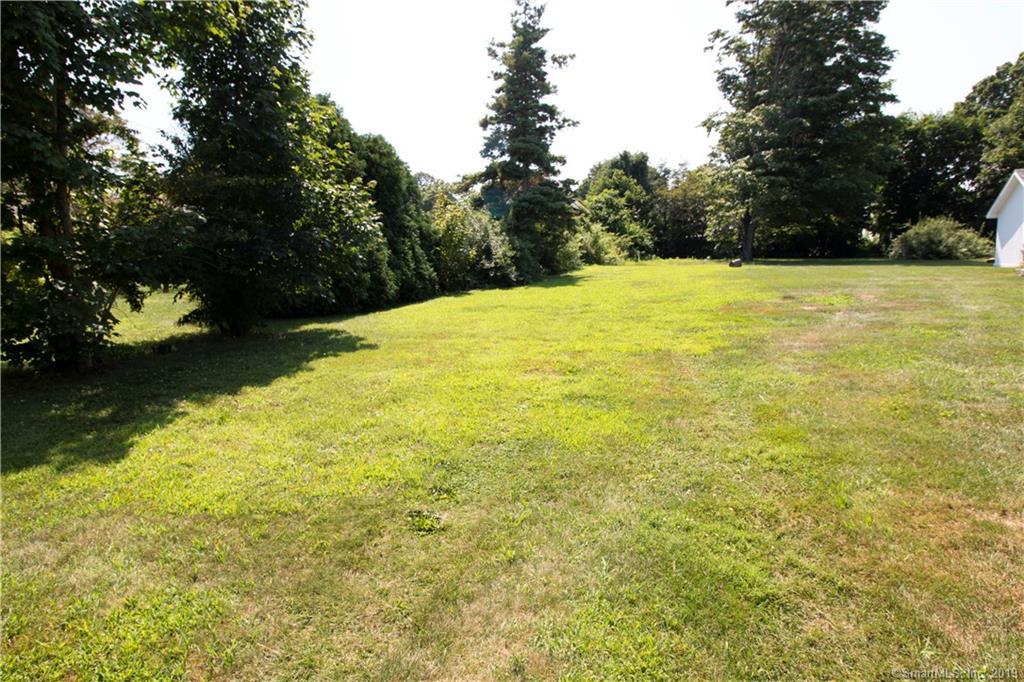 34 Smith Avenue - Photo 1