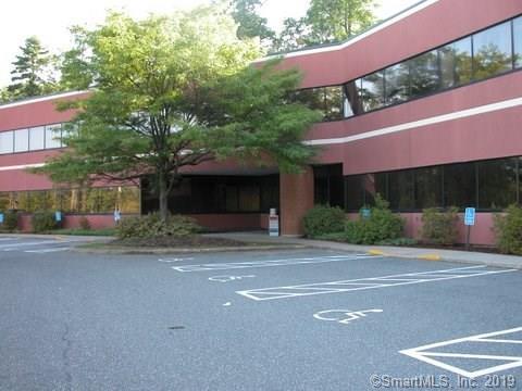 333 Kennedy Drive - Photo 1