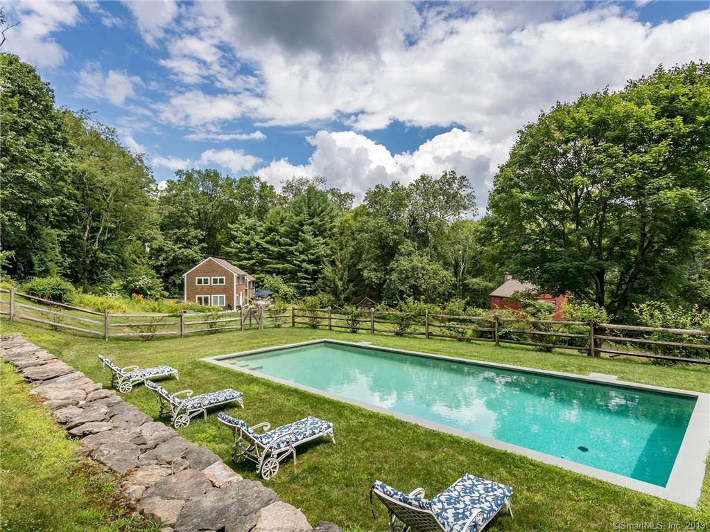 144 Curtiss Road - Photo 1