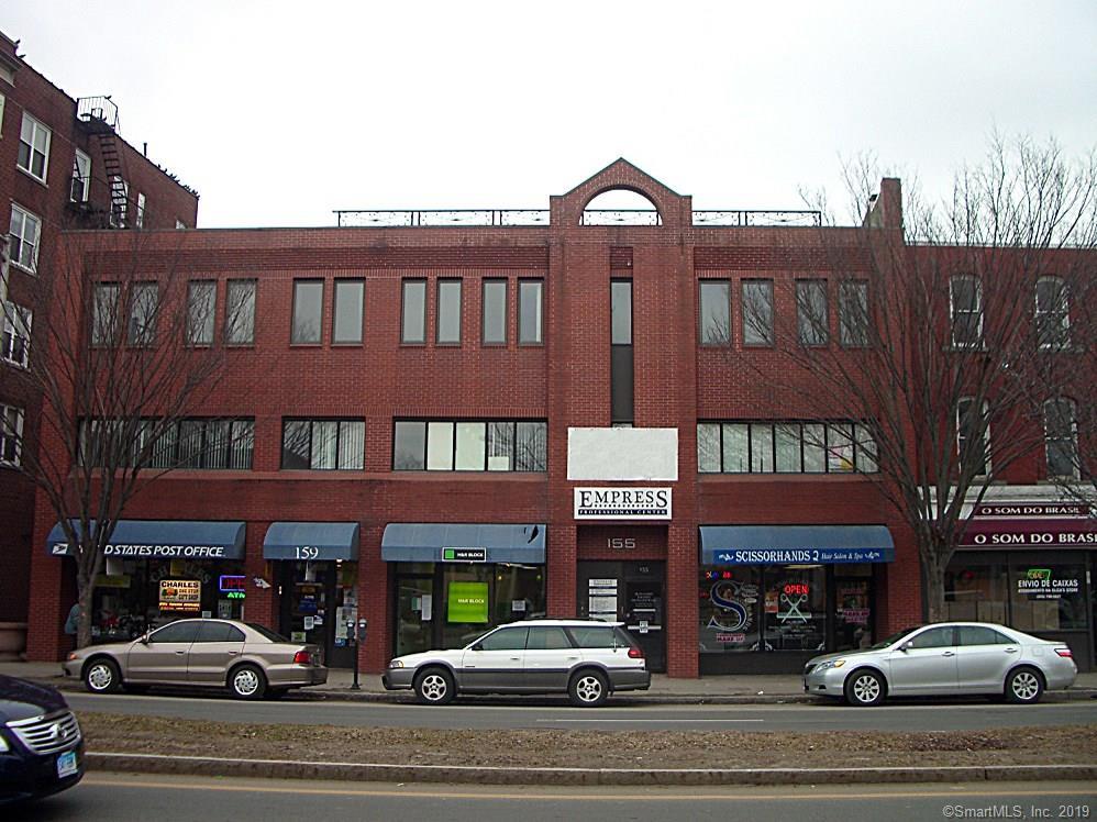 153-157 Main Street - Photo 1