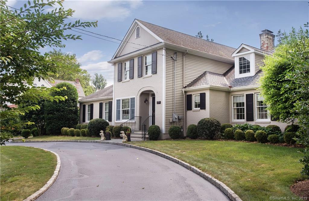 279 South Avenue - Photo 1