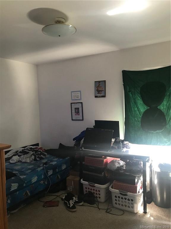 127 Beaver Street - Photo 1