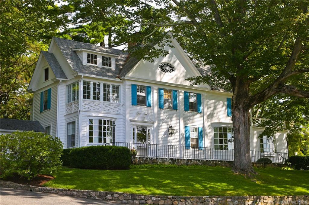 7 Bliss Road - Photo 1