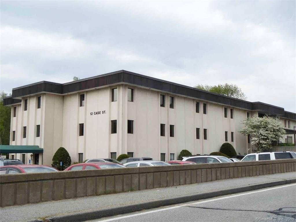 12 Case Street - Photo 1
