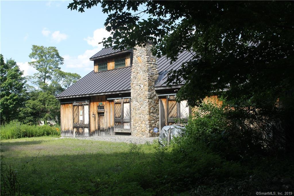 246 Pinch Street - Photo 1