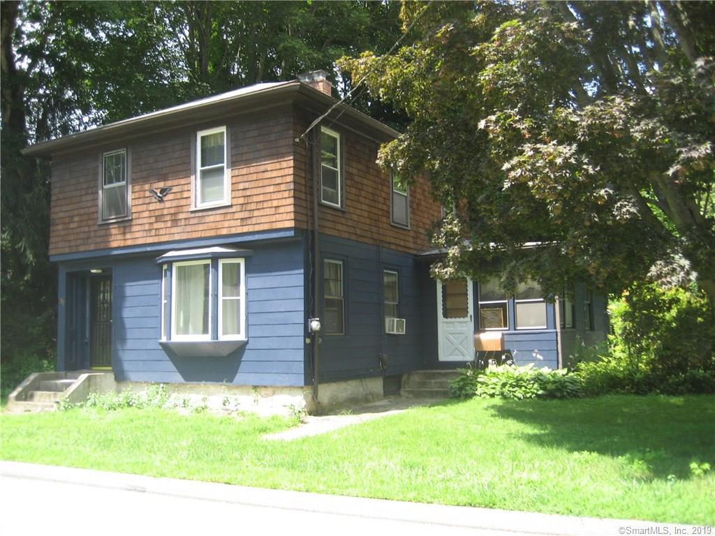 37 Beech Street - Photo 1