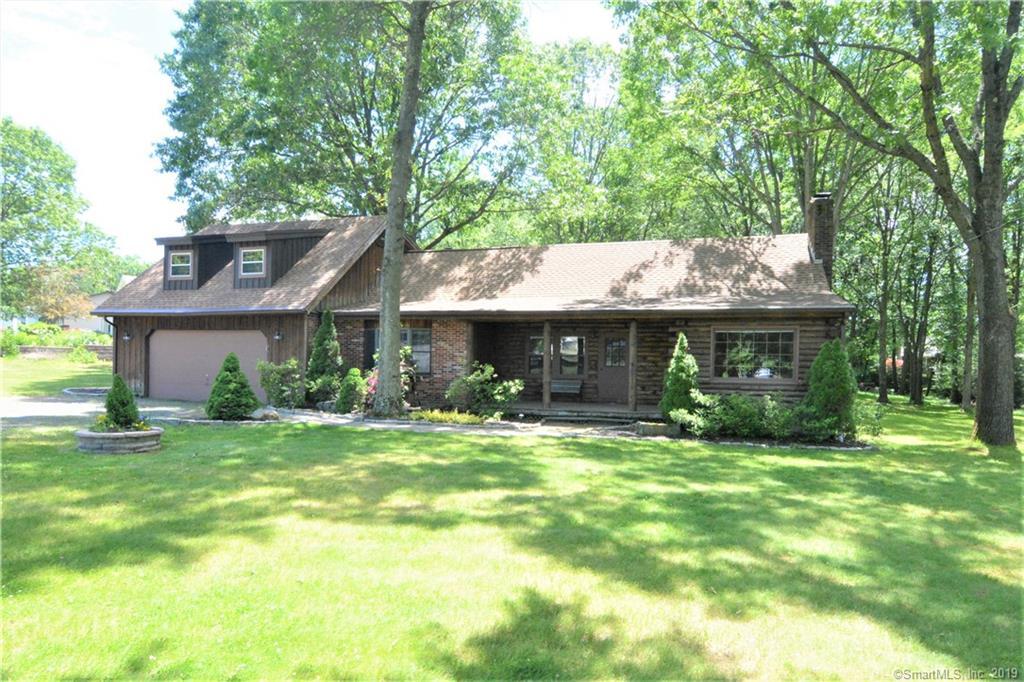 62 Deer Run Road - Photo 1