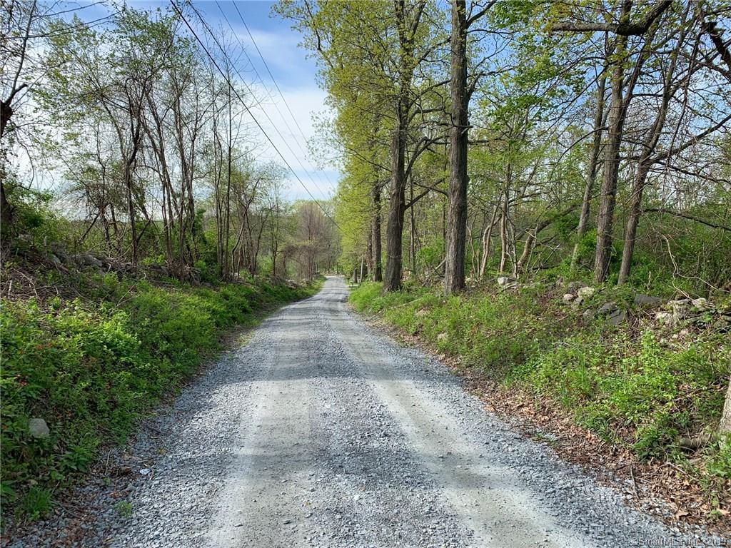 0 Randall Road - Photo 1
