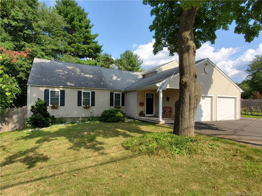 14 Red Stone Hill - Photo 1