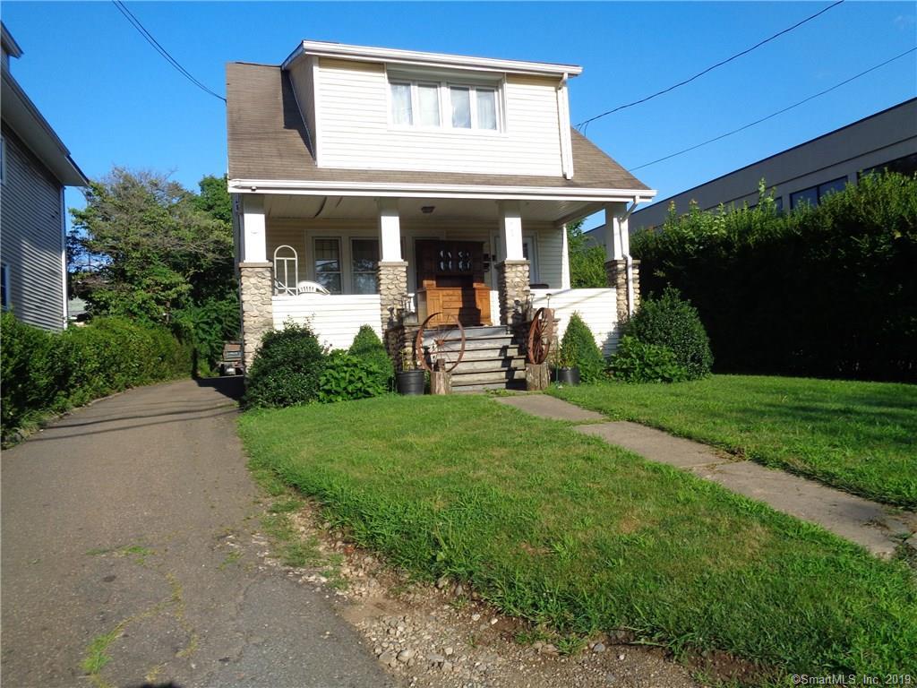 198 Main Street - Photo 1