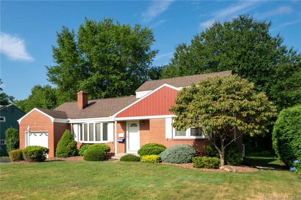71 Barstow Drive - Photo 1