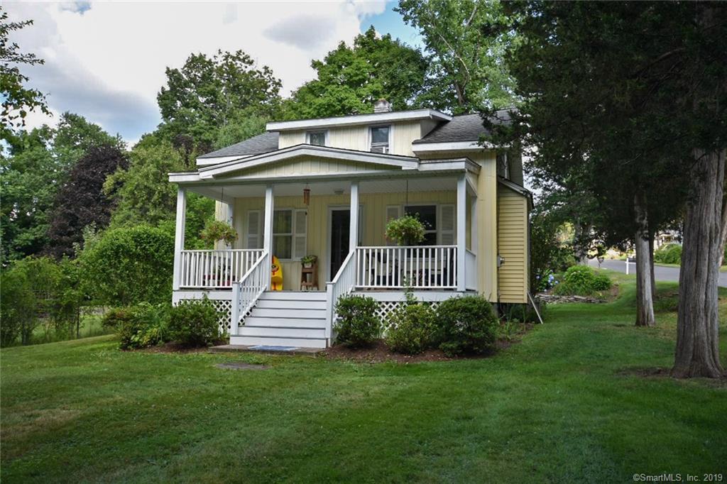 44 Ledge Road - Photo 1