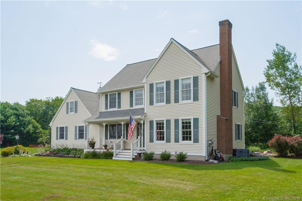3 Maple Valley Road - Photo 1