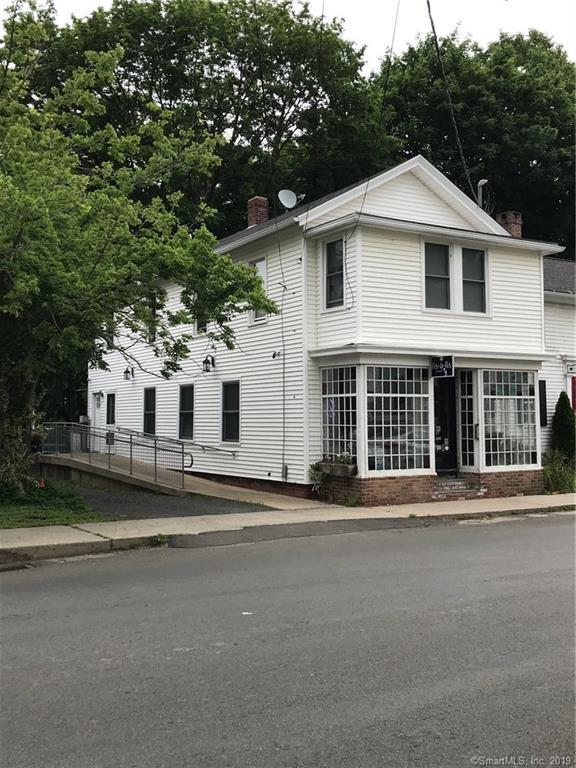 116 Whitfield Street - Photo 1