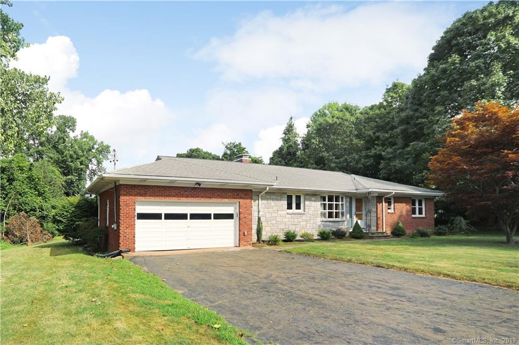 500 Wintergreen Avenue - Photo 1