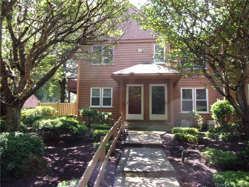 30 Pine Needle Drive - Photo 1