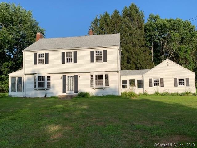 290 River Road - Photo 1