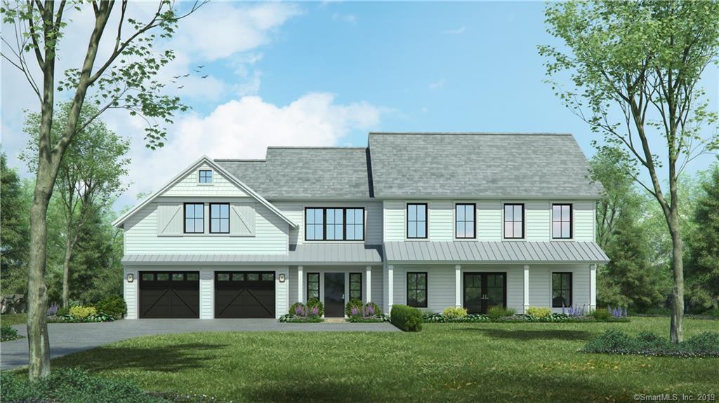 115 Seminary Street - Photo 1