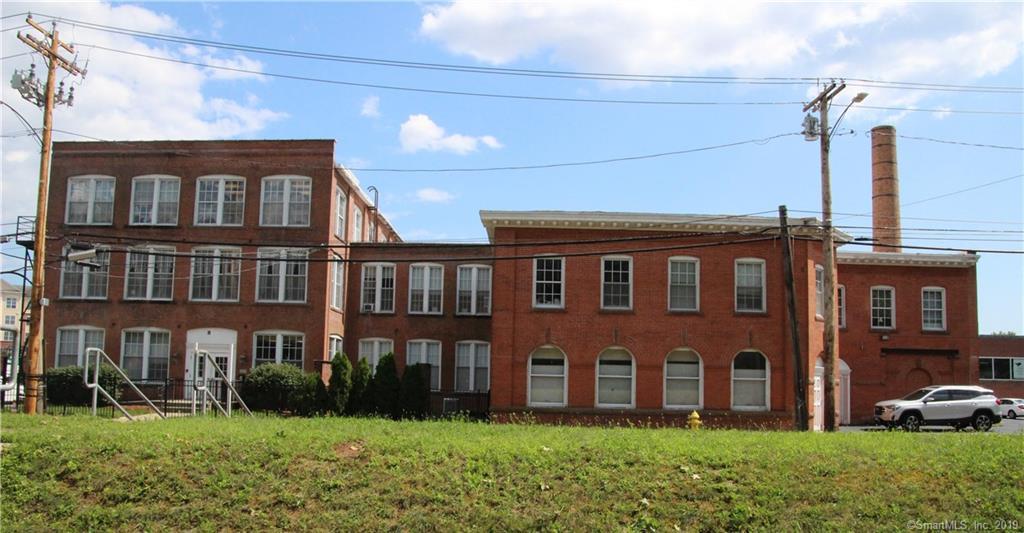 446 Blake Street - Photo 1